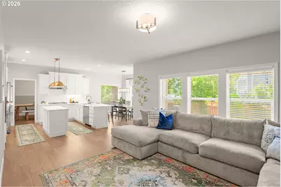 10349 SW 71st Ave, Portland, OR 97223 - Photo 14