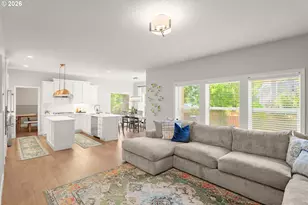 10349 SW 71st Ave, Portland, OR 97223 - Photo 14
