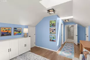 10349 SW 71st Ave, Portland, OR 97223 - Photo 24
