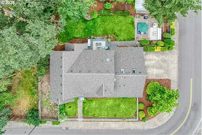 10349 SW 71st Ave, Portland, OR 97223 - Photo 34