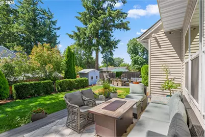 10349 SW 71st Ave, Portland, OR 97223 - Photo 32