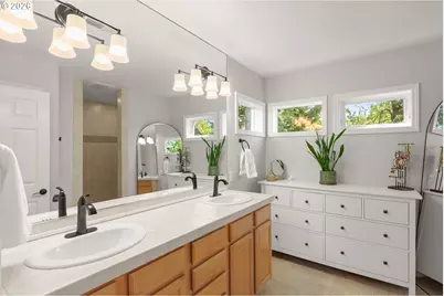 10349 SW 71st Ave, Portland, OR 97223 - Photo 18