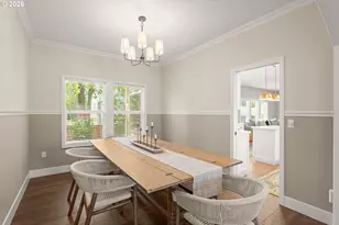10349 SW 71st Ave, Portland, OR 97223 - Photo 8