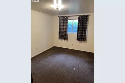 3506 M St, Vancouver, WA 98663 - Photo 16