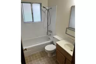 3506 M St, Vancouver, WA 98663 - Photo 14