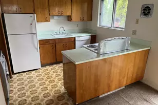 3506 M St, Vancouver, WA 98663 - Photo 2