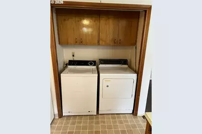 3506 M St, Vancouver, WA 98663 - Photo 12