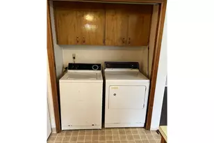 3506 M St, Vancouver, WA 98663 - Photo 12