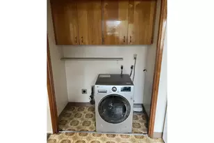 3506 M St, Vancouver, WA 98663 - Photo 4