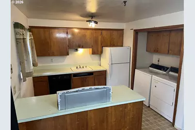 3506 M St, Vancouver, WA 98663 - Photo 10