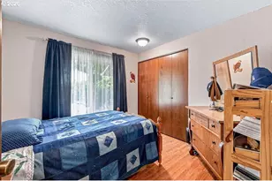 21088 SW Blaine Terrace, Beaverton, OR 97003 - Photo 20