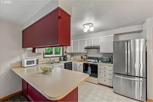 21088 SW Blaine Terrace, Beaverton, OR 97003 - Photo 12