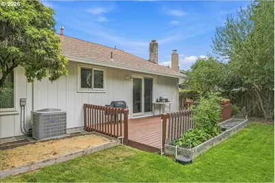 21088 SW Blaine Ter, Beaverton, OR 97003 - Photo 22