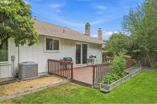 21088 SW Blaine Terrace, Beaverton, OR 97003 - Photo 22