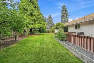 21088 SW Blaine Terrace, Beaverton, OR 97003 - Photo 24
