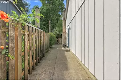 21088 SW Blaine Ter, Beaverton, OR 97003 - Photo 26