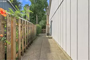21088 SW Blaine Terrace, Beaverton, OR 97003 - Photo 26