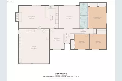 21088 SW Blaine Ter, Beaverton, OR 97003 - Photo 28