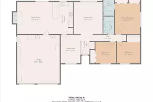 21088 SW Blaine Terrace, Beaverton, OR 97003 - Photo 28