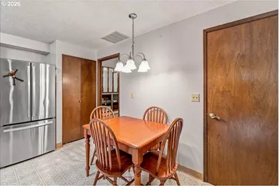21088 SW Blaine Ter, Beaverton, OR 97003 - Photo 14