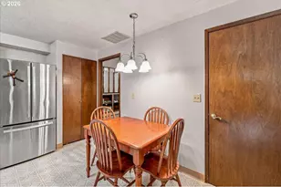 21088 SW Blaine Terrace, Beaverton, OR 97003 - Photo 14