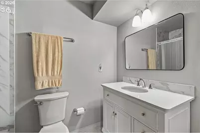 21088 SW Blaine Ter, Beaverton, OR 97003 - Photo 18