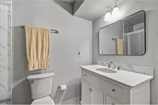 21088 SW Blaine Terrace, Beaverton, OR 97003 - Photo 18