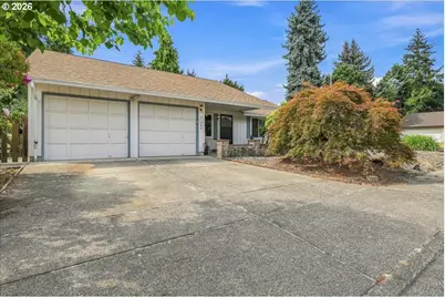 21088 SW Blaine Ter, Beaverton, OR 97003 - Photo 2