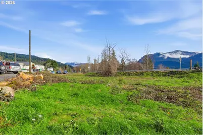 First St, Stevenson, WA 98648 - Photo 16