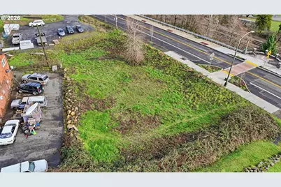 First St, Stevenson, WA 98648 - Photo 12