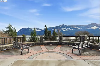 First St, Stevenson, WA 98648 - Photo 18