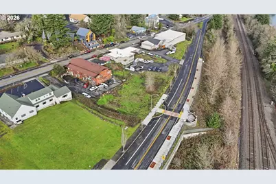 First St, Stevenson, WA 98648 - Photo 14