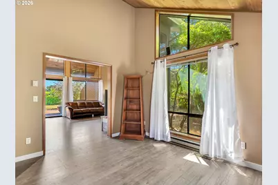 90517 Birdie Dr, Warrenton, OR 97146 - Photo 10