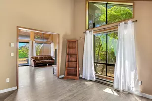 90517 Birdie Dr, Warrenton, OR 97146 - Photo 10