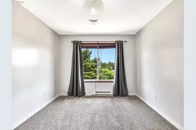 90517 Birdie Dr, Warrenton, OR 97146 - Photo 36