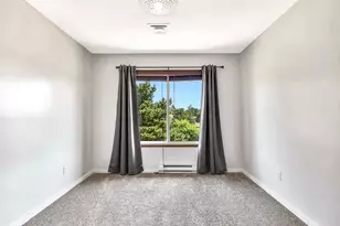 90517 Birdie Dr, Warrenton, OR 97146 - Photo 36