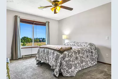 90517 Birdie Dr, Warrenton, OR 97146 - Photo 28