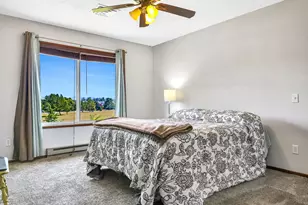 90517 Birdie Dr, Warrenton, OR 97146 - Photo 28