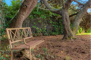 90517 Birdie Dr, Warrenton, OR 97146 - Photo 46