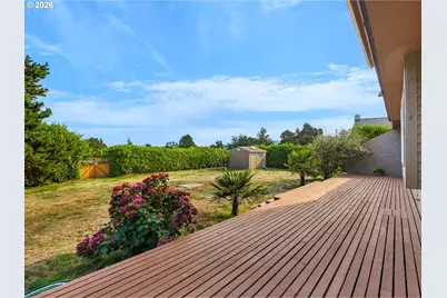 90517 Birdie Dr, Warrenton, OR 97146 - Photo 44