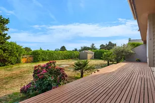 90517 Birdie Dr, Warrenton, OR 97146 - Photo 44