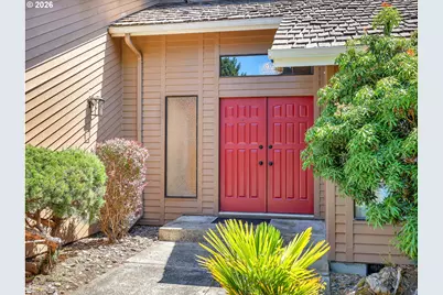 90517 Birdie Dr, Warrenton, OR 97146 - Photo 2