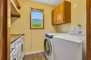 90517 Birdie Dr, Warrenton, OR 97146 - Photo 22