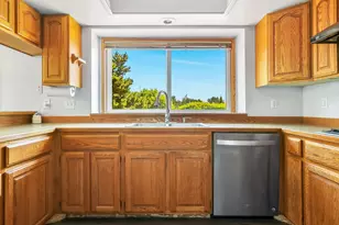 90517 Birdie Dr, Warrenton, OR 97146 - Photo 18