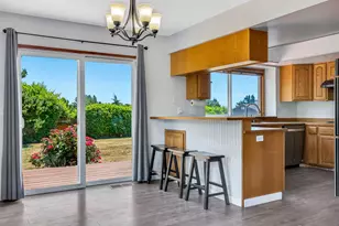 90517 Birdie Dr, Warrenton, OR 97146 - Photo 20