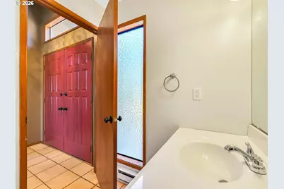 90517 Birdie Dr, Warrenton, OR 97146 - Photo 24