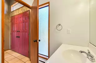 90517 Birdie Dr, Warrenton, OR 97146 - Photo 24