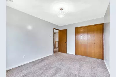 90517 Birdie Dr, Warrenton, OR 97146 - Photo 38