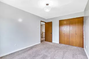 90517 Birdie Dr, Warrenton, OR 97146 - Photo 38