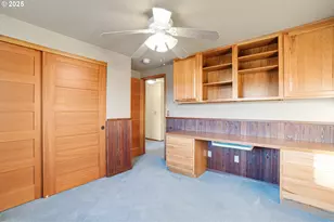 30950 SW Willamette Way, Wilsonville, OR 97070 - Photo 30